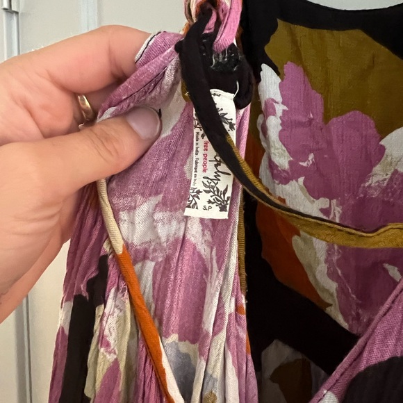 Sundress - Picture 3 of 3